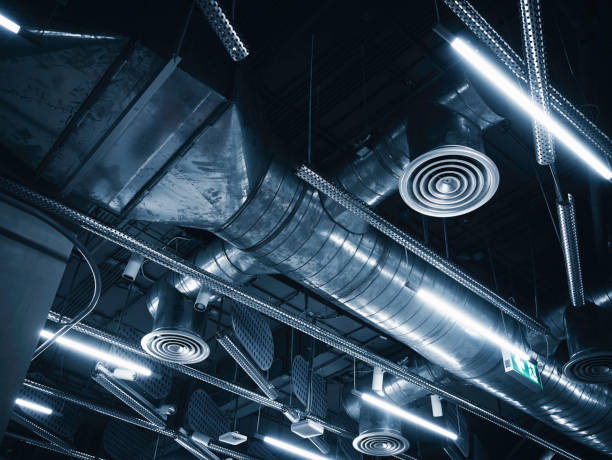 Best HVAC Financing and Leasing in Tooele, UT