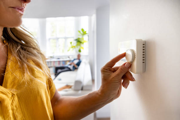 Reliable Tooele, UT HVAC Solutions