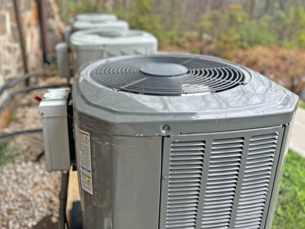 Best Emergency HVAC Services in Tooele, UT